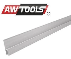 AW-Tools AWTOOLS TINKAVIMO PARTIJA 150cm H TIPO