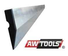 AW-Tools AWTOOLS TRAPEZINIS TINKAVIMO REIKIŠKAS 150cm