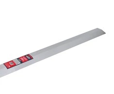 AW-Tools AWTOOLS TRAPEZINIS TINKAVIMO PLAINAS 120cm