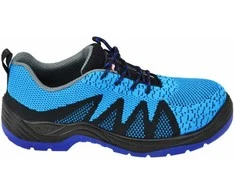 AW-Tools AWTOOLS AZZURRO SHOES 40 DYDIS / MAŽAS