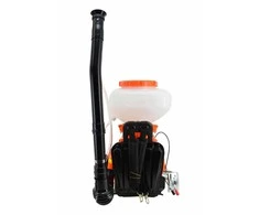 AW-Tools AWTOOLS BACKPACK DEGIMO PIRŠKŠTUVAS 3,0 AG, 16L WF3A