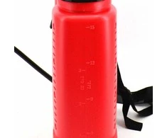 AW-Tools AWTOOLS BACKPACK SPRAYER 18L GARDEN POWER SERIJA