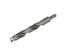 AW-Tools Grąžtas metalui AWTools AW41160; 16 mm; 5 vnt.