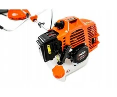 AW-Tools AWTOOLS BENZININĖ žoliapjovė 3.0KM BC520