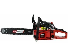 Grandininis pjūklas AW-Tools AWTOOLS BENZINIS GRANDININIS 3.0KM 35cm CS520 pjūklas