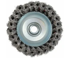 AW-Tools AWTOOLS BET šepetėlis 65 mm / VAILAS / M14 SIŪLAS
