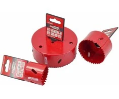 AW-Tools AWTOOLS BIMETALINIS SKYLĖS PJŪKLAS 54mm
