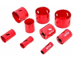AW-Tools AWTOOLS BIMETALINIS SKYLĖS PJŪKLAS 65mm