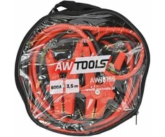 AW-Tools AWTOOLS BAGAŽO LAIDAI 600A