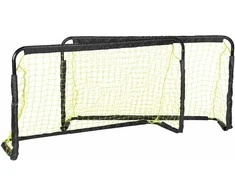 AW-Tools AWTOOLS FUTBOLO VARTAI 120x70x40cm kompl. 2vnt.