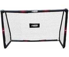AW-Tools AWTOOLS FUTBOLO VARTAI 180x120x60cm