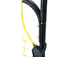 AW-Tools AWTOOLS FUTBOLO VARTAI 213x153x76cm