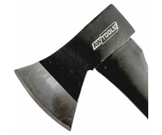 AW-Tools AWTOOLS CARPENT'S AX 0,8kg / XT041