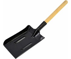AW-Tools AWTOOLS SEMTUVAS ANGLIAI VIDUTINIS