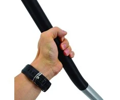 AW-Tools Kastuvas AWTools AW00077; 23x27 cm