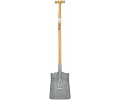 AW-Tools AWTOOLS COAL SHOVEL NR.3, T100