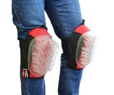 AW-Tools AWTOOLS COMFORT+ GELINIAI KELINIAI