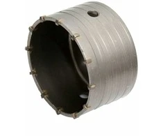 AW-Tools AWTOOLS KARŪNA BE ADAPTERIO / 90mm