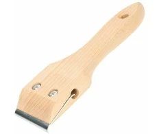 AW-Tools AWTOOLS CYCLINA 40mm