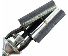 AW-Tools Nuėmėjas AWTools AW18722BL; 51-177 mm
