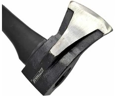 AW-Tools AWTOOLS DALYMO AŠIS 2,2KG SU RAKTU / XT067