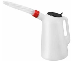 AW-Tools AWTOOLS DIRBTUVIŲ ALYVOS PYLIMO INDAS 3L