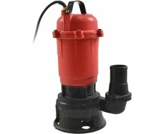AW-Tools AWTOOLS DIRTY VANDENS SIURBLYS SU 850W Smulkintuvu