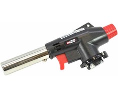 AW-Tools AWTOOLS DUJŲ DEGIKLIS – 6 TIPO PEZO