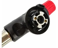 AW-Tools AWTOOLS DUJINIS DEGIKLIS – PIEZO TIPAS 1