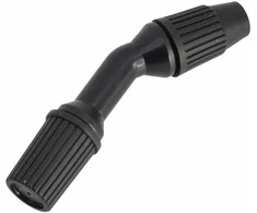 AW-Tools AWTOOLS PURKŠTUVAS. ANTGALIS GPS LANČIUI 3/5/8L.