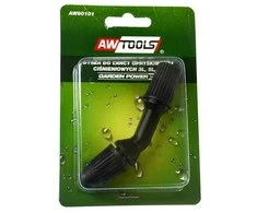 AW-Tools AWTOOLS PURKŠTUVAS. ANTGALIS GPS LANČIUI 3/5/8L.
