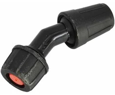 AW-Tools AWTOOLS PURKŠTUVAS. ANTGALIS LANČIUI GPS 15/18/22L .