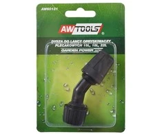 AW-Tools AWTOOLS PURKŠTUVAS. ANTGALIS LANČIUI GPS 15/18/22L .