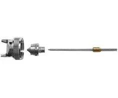 AW-Tools AWTOOLS PURŠKIMO ANTGALIS H-827 / 1.4mm