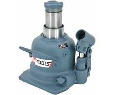 AW-Tools Hidraulinis keltuvas AWTools AW19996BL; 125-225 mm