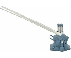 AW-Tools Hidraulinis keltuvas AWTools AW19998BL; 150-245 mm