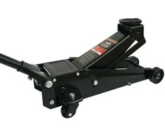 AW-Tools Keltuvas automobiliui AWTools AW20021; 135-465 mm; 57x28 cm