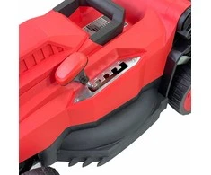 AW-Tools Vejapjovė AWTools ZF38 AW70044; 1400 W; elektrinė