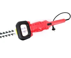 AW-Tools AWTOOLS ELEKTRINĖS LEPSNOS ŽYKLĖS 680W