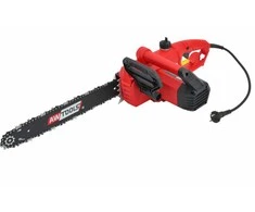 AW-Tools AWTOOLS ELEKTRINIS GRANDININIS Pjūklas 2000W