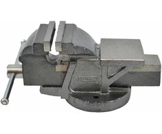 AW-Tools AWTOOLS STACIONARUS ŠALTKALVIŠKAS SPAUSTUVAS SG 8″/200mm