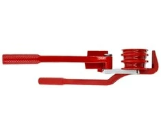 AW-Tools AWTOOLS VAMZDŽIŲ LENKTUVAS 6-10 mm