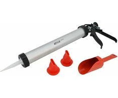 AW-Tools Hermetiko pistoletas AWTools AW13740; 1000 ml