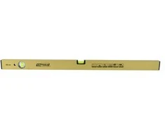 AW-Tools AWTOOLS GOLD LEVEL 60cm