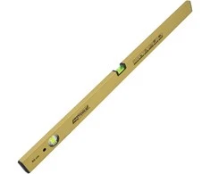 AW-Tools AWTOOLS GOLD LEVEL 60cm