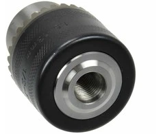 AW-Tools AWTOOLS GRĄŽIMO GALVUTĖ 13mm 1/2 RAKTAS