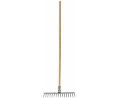 AW-Tools AWTOOLS RAKE RAKE L130 12 dantu