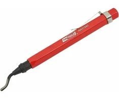 AW-Tools AWTOOLS GRATUOKLIS 12mm