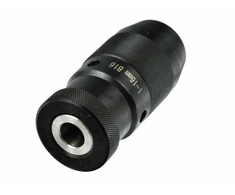 AW-Tools AWTOOLS GRĄŽIMO GALVUTĖ 16 mm B18 SAVIME UŽSEGIJA