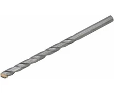 Grąžtas AW-Tools AWTOOLS grąžtai DO BETONU 10x160mm